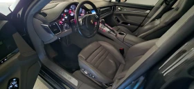 Porsche Panamera 4S 4.8 V8 - 15800 € / 30902.11 лв. - 88114282 17 | Car24.bg Porsche Panamera 4S 4.8 V8 - 15800 € / 30902.11 лв. - 88114282 17