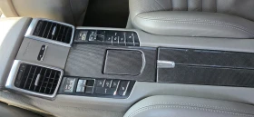 Porsche Panamera 4S 4.8 V8 - 15800 € / 30902.11 лв. - 88114282 8 | Car24.bg Porsche Panamera 4S 4.8 V8 - 15800 € / 30902.11 лв. - 88114282 8