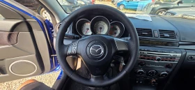 Mazda 3 1.6 БЕНЗИН ВЕРИГА - 3199 € / 6256.70 лв. - 70309832 7 | Car24.bg Mazda 3 1.6 БЕНЗИН ВЕРИГА - 3199 € / 6256.70 лв. - 70309832 7