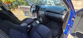 Mazda 3 1.6 БЕНЗИН ВЕРИГА - 3199 € / 6256.70 лв. - 70309832 10 | Car24.bg Mazda 3 1.6 БЕНЗИН ВЕРИГА - 3199 € / 6256.70 лв. - 70309832 10