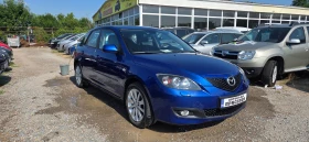 Mazda 3 1.6 БЕНЗИН ВЕРИГА - Car24.bg Mazda 3 1.6 БЕНЗИН ВЕРИГА