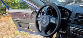 Mazda 3 1.6 БЕНЗИН ВЕРИГА - 3199 € / 6256.70 лв. - 70309832 11 | Car24.bg Mazda 3 1.6 БЕНЗИН ВЕРИГА - 3199 € / 6256.70 лв. - 70309832 11