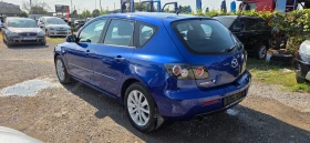 Mazda 3 1.6 БЕНЗИН ВЕРИГА - 3199 € / 6256.70 лв. - 70309832 4 | Car24.bg Mazda 3 1.6 БЕНЗИН ВЕРИГА - 3199 € / 6256.70 лв. - 70309832 4