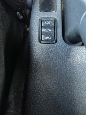 Fiat Sedici 2.0 дизел 2010 г 4х4 | Auto.bg — изображение 7 Fiat Sedici 2.0 дизел 2010 г 4х4 | Auto.bg — изображение 7