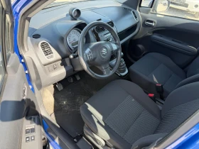 Suzuki Splash 1.2/90кс EVRO5b Климатик - 3500 € / 6845.40 лв. - 39998655 9 | Car24.bg Suzuki Splash 1.2/90кс EVRO5b Климатик - 3500 € / 6845.40 лв. - 39998655 9