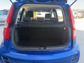 Suzuki Splash 1.2/90кс EVRO5b Климатик | Auto.bg — изображение 12 Suzuki Splash 1.2/90кс EVRO5b Климатик | Auto.bg — изображение 12