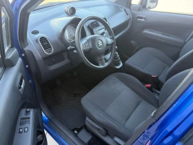 Suzuki Splash 1.2/90кс EVRO5b Климатик | Auto.bg — изображение 9 Suzuki Splash 1.2/90кс EVRO5b Климатик | Auto.bg — изображение 9