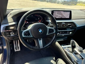 BMW 530 * xDrive * CARFAX * ОПЦИЯ ЗА ФИНАНСИРАНЕ * | Auto.bg — изображение 13 BMW 530 * xDrive * CARFAX * ОПЦИЯ ЗА ФИНАНСИРАНЕ * | Auto.bg — изображение 13