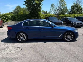 BMW 530 * xDrive * CARFAX * ОПЦИЯ ЗА ФИНАНСИРАНЕ * | Auto.bg — изображение 3 BMW 530 * xDrive * CARFAX * ОПЦИЯ ЗА ФИНАНСИРАНЕ * | Auto.bg — изображение 3