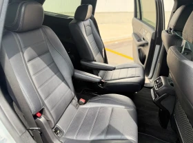 Mercedes-Benz GLS 450 2020 Mercedes-Benz GLS 450 | Auto.bg — изображение 11 Mercedes-Benz GLS 450 2020 Mercedes-Benz GLS 450 | Auto.bg — изображение 11