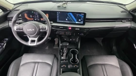 Kia K5 2.0 LPG * ПОДГРЕВ * КАМЕРА * 2 КЛЮЧА | Auto.bg — изображение 6 Kia K5 2.0 LPG * ПОДГРЕВ * КАМЕРА * 2 КЛЮЧА | Auto.bg — изображение 6