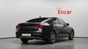 Kia K5 2.0 LPG * ПОДГРЕВ * КАМЕРА * 2 КЛЮЧА | Auto.bg — изображение 3 Kia K5 2.0 LPG * ПОДГРЕВ * КАМЕРА * 2 КЛЮЧА | Auto.bg — изображение 3