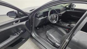 Kia K5 2.0 LPG * ПОДГРЕВ * КАМЕРА * 2 КЛЮЧА | Auto.bg — изображение 12 Kia K5 2.0 LPG * ПОДГРЕВ * КАМЕРА * 2 КЛЮЧА | Auto.bg — изображение 12