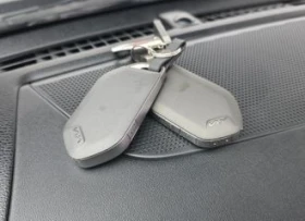 Kia K5 2.0 LPG * ПОДГРЕВ * КАМЕРА * 2 КЛЮЧА | Auto.bg — изображение 8 Kia K5 2.0 LPG * ПОДГРЕВ * КАМЕРА * 2 КЛЮЧА | Auto.bg — изображение 8
