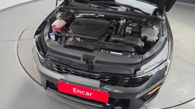 Kia K5 2.0 LPG * ПОДГРЕВ * КАМЕРА * 2 КЛЮЧА | Auto.bg — изображение 5 Kia K5 2.0 LPG * ПОДГРЕВ * КАМЕРА * 2 КЛЮЧА | Auto.bg — изображение 5