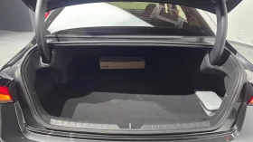 Kia K5 2.0 LPG * ПОДГРЕВ * КАМЕРА * 2 КЛЮЧА | Auto.bg — изображение 15 Kia K5 2.0 LPG * ПОДГРЕВ * КАМЕРА * 2 КЛЮЧА | Auto.bg — изображение 15