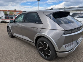 Hyundai Ioniq 5 TECHNIQELEKTRO/LONGRANGE/360CAMERA/МЪРТВА ТОЧКА/S | Auto.bg — изображение 3 Hyundai Ioniq 5 TECHNIQELEKTRO/LONGRANGE/360CAMERA/МЪРТВА ТОЧКА/S | Auto.bg — изображение 3
