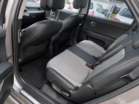 Hyundai Ioniq 5 TECHNIQELEKTRO/LONGRANGE/360CAMERA/МЪРТВА ТОЧКА/S | Auto.bg — изображение 6 Hyundai Ioniq 5 TECHNIQELEKTRO/LONGRANGE/360CAMERA/МЪРТВА ТОЧКА/S | Auto.bg — изображение 6