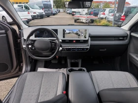 Hyundai Ioniq 5 TECHNIQELEKTRO/LONGRANGE/360CAMERA/МЪРТВА ТОЧКА/S | Auto.bg — изображение 5 Hyundai Ioniq 5 TECHNIQELEKTRO/LONGRANGE/360CAMERA/МЪРТВА ТОЧКА/S | Auto.bg — изображение 5