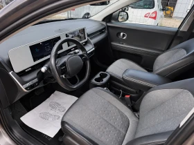 Hyundai Ioniq 5 TECHNIQELEKTRO/LONGRANGE/360CAMERA/МЪРТВА ТОЧКА/S | Auto.bg — изображение 7 Hyundai Ioniq 5 TECHNIQELEKTRO/LONGRANGE/360CAMERA/МЪРТВА ТОЧКА/S | Auto.bg — изображение 7