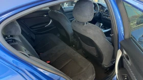 BMW 118 1.5 i 136ps | Auto.bg — изображение 8 BMW 118 1.5 i 136ps | Auto.bg — изображение 8