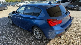 BMW 118 1.5 i 136ps | Auto.bg — изображение 5 BMW 118 1.5 i 136ps | Auto.bg — изображение 5