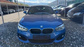 BMW 118 1.5 i 136ps | Auto.bg — изображение 2 BMW 118 1.5 i 136ps | Auto.bg — изображение 2