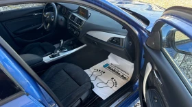 BMW 118 1.5 i 136ps | Auto.bg — изображение 9 BMW 118 1.5 i 136ps | Auto.bg — изображение 9