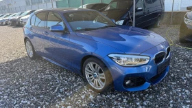 BMW 118 1.5 i 136ps | Auto.bg — изображение 3 BMW 118 1.5 i 136ps | Auto.bg — изображение 3