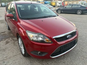 Ford Focus 1.6 TDCI - 2900 € - 31054645 3 | Car24.bg Ford Focus 1.6 TDCI - 2900 € - 31054645 3