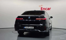 BMW 740 * 40i XDrive M Sport * ФИКСИРАНА ЦЕНА * | Auto.bg — изображение 4 BMW 740 * 40i XDrive M Sport * ФИКСИРАНА ЦЕНА * | Auto.bg — изображение 4
