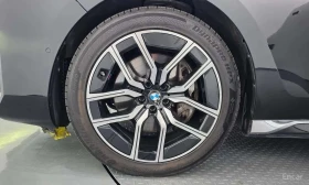 BMW 740 * 40i XDrive M Sport * ФИКСИРАНА ЦЕНА * | Auto.bg — изображение 5 BMW 740 * 40i XDrive M Sport * ФИКСИРАНА ЦЕНА * | Auto.bg — изображение 5