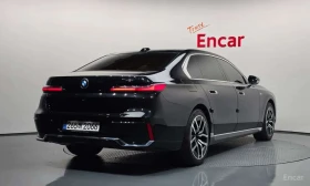 BMW 740 * 40i XDrive M Sport * ФИКСИРАНА ЦЕНА * | Auto.bg — изображение 3 BMW 740 * 40i XDrive M Sport * ФИКСИРАНА ЦЕНА * | Auto.bg — изображение 3