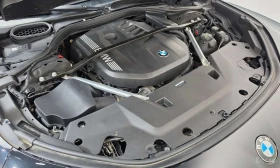 BMW 740 * 40i XDrive M Sport * ФИКСИРАНА ЦЕНА * | Auto.bg — изображение 6 BMW 740 * 40i XDrive M Sport * ФИКСИРАНА ЦЕНА * | Auto.bg — изображение 6