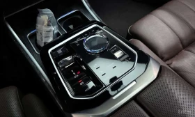 BMW 740 * 40i XDrive M Sport * ФИКСИРАНА ЦЕНА * | Auto.bg — изображение 9 BMW 740 * 40i XDrive M Sport * ФИКСИРАНА ЦЕНА * | Auto.bg — изображение 9