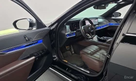 BMW 740 * 40i XDrive M Sport * ФИКСИРАНА ЦЕНА * | Auto.bg — изображение 10 BMW 740 * 40i XDrive M Sport * ФИКСИРАНА ЦЕНА * | Auto.bg — изображение 10