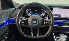 BMW 740 * 40i XDrive M Sport * ФИКСИРАНА ЦЕНА * | Auto.bg — изображение 14 BMW 740 * 40i XDrive M Sport * ФИКСИРАНА ЦЕНА * | Auto.bg — изображение 14