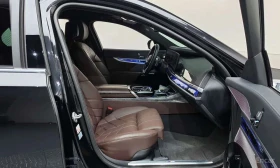 BMW 740 * 40i XDrive M Sport * ФИКСИРАНА ЦЕНА * | Auto.bg — изображение 11 BMW 740 * 40i XDrive M Sport * ФИКСИРАНА ЦЕНА * | Auto.bg — изображение 11