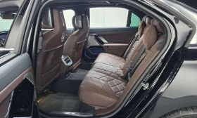 BMW 740 * 40i XDrive M Sport * ФИКСИРАНА ЦЕНА * | Auto.bg — изображение 12 BMW 740 * 40i XDrive M Sport * ФИКСИРАНА ЦЕНА * | Auto.bg — изображение 12