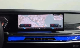 BMW 740 * 40i XDrive M Sport * ФИКСИРАНА ЦЕНА * | Auto.bg — изображение 13 BMW 740 * 40i XDrive M Sport * ФИКСИРАНА ЦЕНА * | Auto.bg — изображение 13