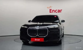 BMW 740 * 40i XDrive M Sport * ФИКСИРАНА ЦЕНА * | Auto.bg — изображение 2 BMW 740 * 40i XDrive M Sport * ФИКСИРАНА ЦЕНА * | Auto.bg — изображение 2