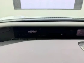 Avatr 07 Pro+ Pure Electric | Huawei ADS | Merid | Auto.bg — изображение 11 Avatr 07 Pro+ Pure Electric | Huawei ADS | Merid | Auto.bg — изображение 11