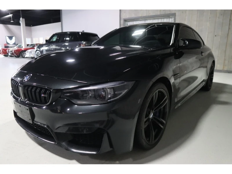 BMW M4 * CARBON FIBER| STAGE 2| NO ACCIDENTS * CARFAX * - 60500 лв. / 30933.16 € - 97306546 1 | Car24.bg BMW M4 * CARBON FIBER| STAGE 2| NO ACCIDENTS * CARFAX * - 60500 лв. / 30933.16 € - 97306546 1