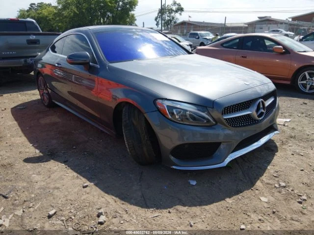Mercedes-Benz C 300 4MATIC!!УНИКАТ!! #ПЪЛНО ОБОРУДВАНЕ# !ПАНОРАМА | Auto.bg — изображение 1 Mercedes-Benz C 300 4MATIC!!УНИКАТ!! #ПЪЛНО ОБОРУДВАНЕ# !ПАНОРАМА | Auto.bg — изображение 1