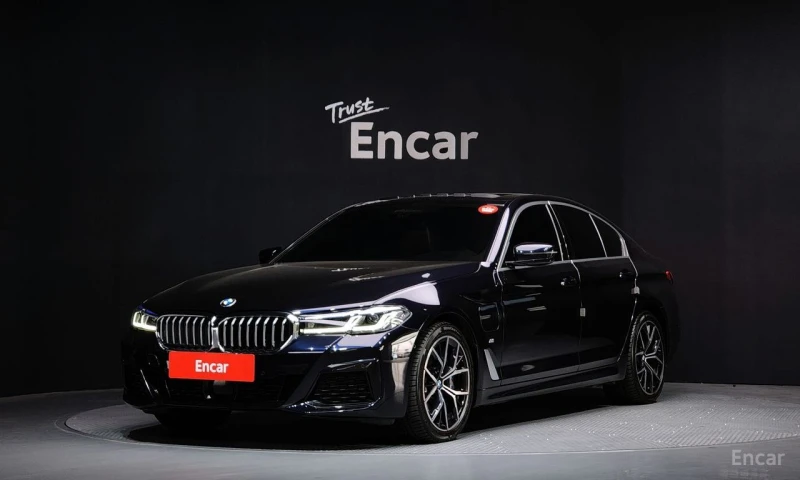 BMW 530E M* SPORT* ОБДУХВАНЕ* HARMON* KARDON* ХЕДЪП* ДИСТРО - 24600 € / 48113.42 лв. - 83320869 1 | Car24.bg BMW 530E M* SPORT* ОБДУХВАНЕ* HARMON* KARDON* ХЕДЪП* ДИСТРО - 24600 € / 48113.42 лв. - 83320869 1