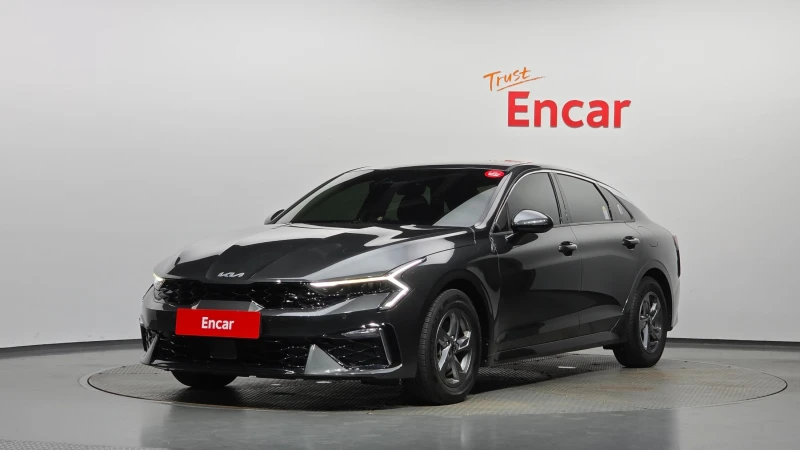 Kia K5 2.0 LPG * ПОДГРЕВ * КАМЕРА * 2 КЛЮЧА - 17055 € - 65853481 1 | Car24.bg Kia K5 2.0 LPG * ПОДГРЕВ * КАМЕРА * 2 КЛЮЧА - 17055 € - 65853481 1