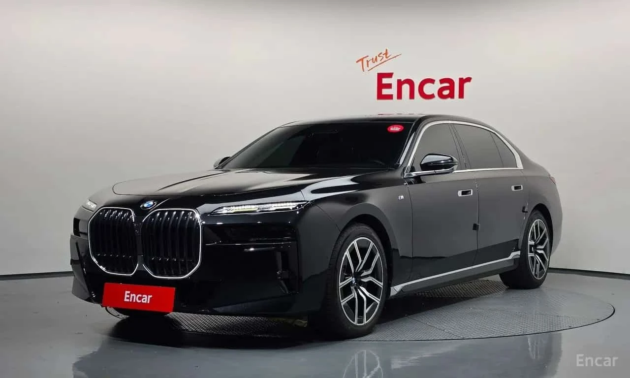 BMW 740 * 40i XDrive M Sport * ФИКСИРАНА ЦЕНА * | Auto.bg — изображение 1 BMW 740 * 40i XDrive M Sport * ФИКСИРАНА ЦЕНА * | Auto.bg — изображение 1