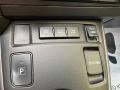 Toyota Auris Автомат/хибрид/Сервизна книжка - [17] 
