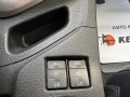 Toyota Auris Автомат/хибрид/Сервизна книжка - [18] 