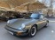 Обява за продажба на Porsche 911 Carrera 930 Oldtimer ~89 900 EUR - изображение 1
